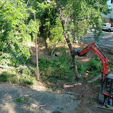 Retention-Pond-Restoration-Site-Improvements-Covenant-House-Georgia 0